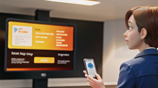 適切な流動性管理の重要性