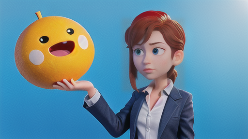 国際決済銀行の役割まとめ