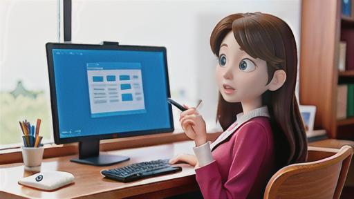 介入銀行の選定基準