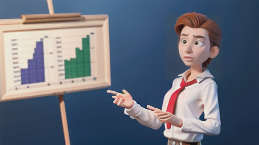 介入銀行の役割と責任