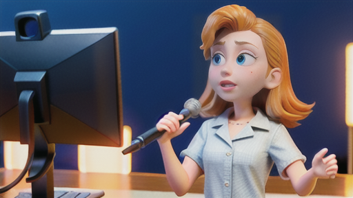 市場介入の実際