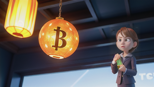 バーゼル規制の目的