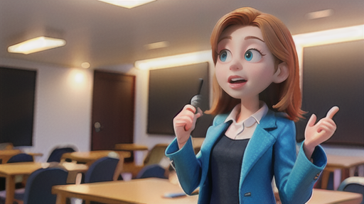 導入のメリット