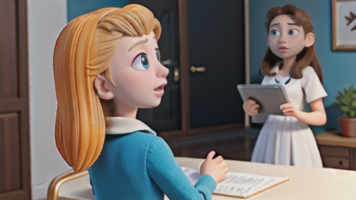 介入銀行の重要性