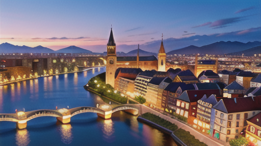 バーゼルI の概要