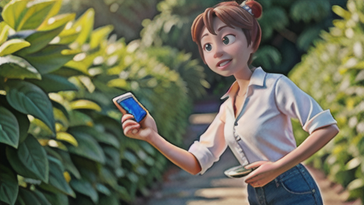 農業の自由化の重要性