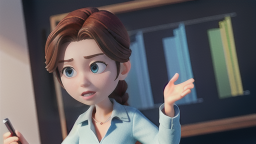 自己資本比率の算出方法