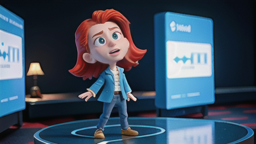 今後の課題と展望