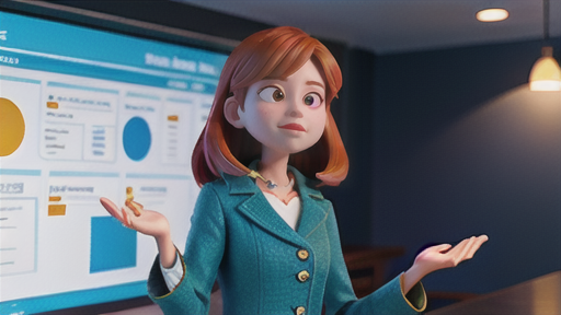 顧客にとってのメリット