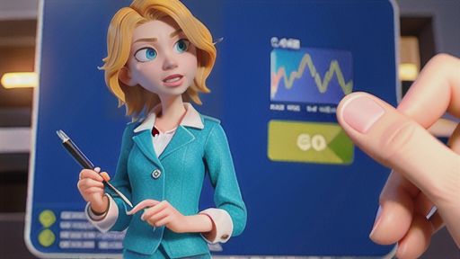 仮想通貨における課題