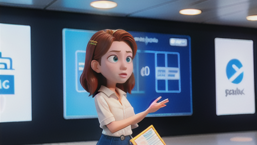 銀行にとってのメリット