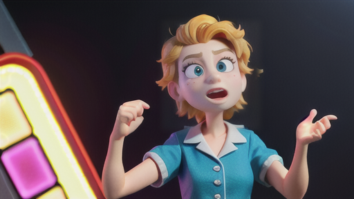 今後の展望と動向