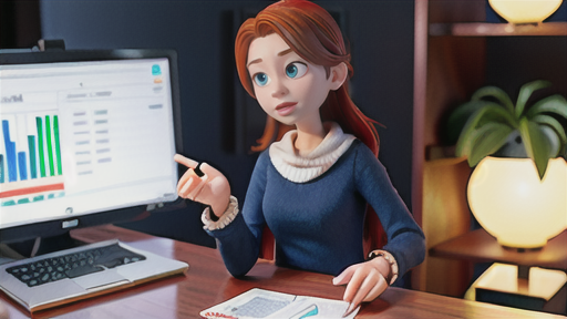 調査対象と方法