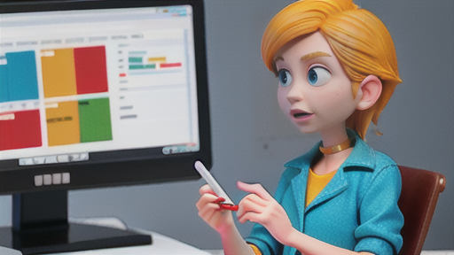 消費者物価指数との関係