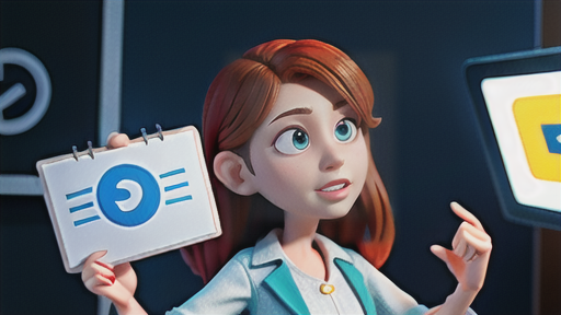 保険会社にとってのメリット