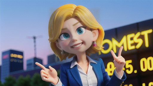 高速な取引処理