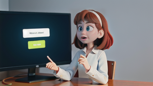 地域経済への貢献