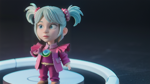 イーサリアムとの互換性