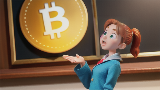仮想通貨の価値と需要