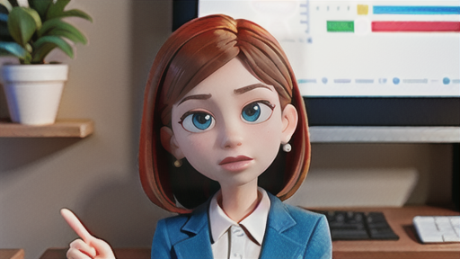 現代への示唆