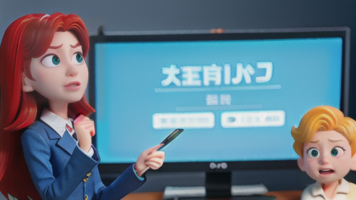 指数の算出方法
