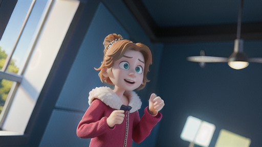 シタデルの設立と成功