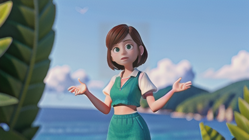 発行上限と希少性