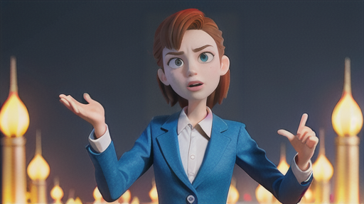 投資哲学と戦略