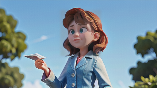 仮想通貨の登場