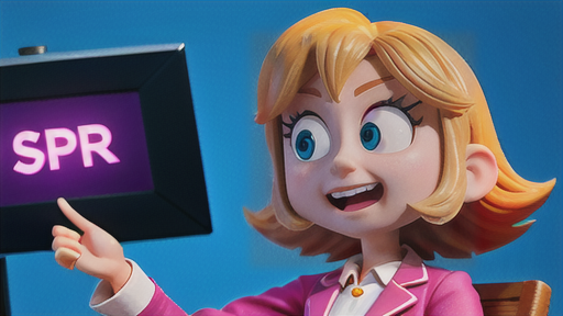 分散型システムの安全性