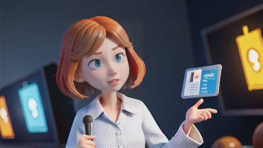 仮想通貨市場への見解