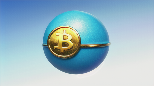 開発経済学における仮想通貨