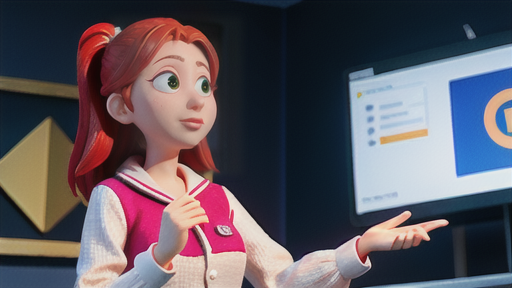 慈善活動への貢献