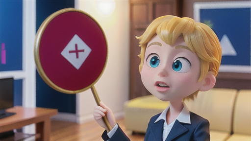 仮想通貨の課題