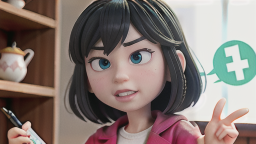 指数の算出方法