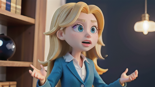 パーフェクトオーダーの仕組み