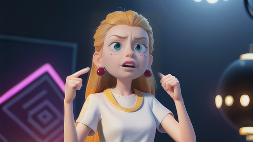 指数の活用方法