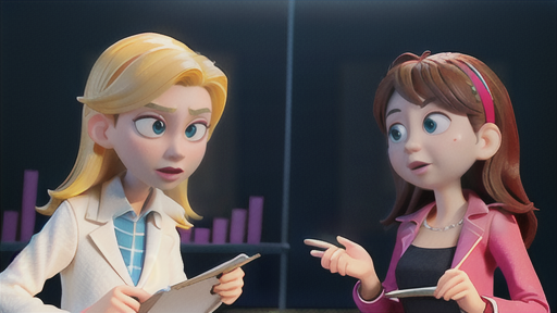 他の経済指標との関係性