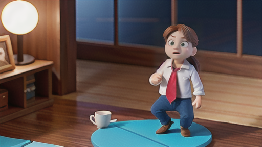 暗殺事件と市場の混乱