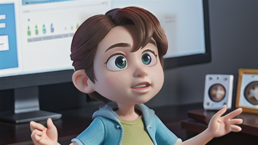 会社にとっての利点