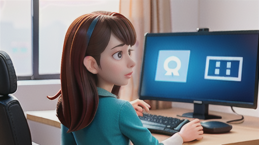 傾斜生産方式との関連