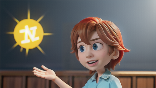 市場の回復と経済への影響