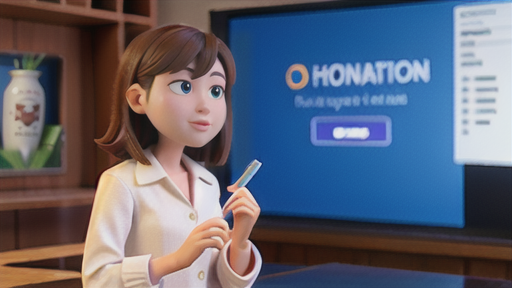 金利平衡税とその後の展開