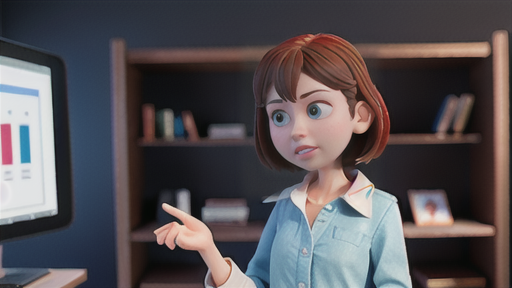 情報漏洩の危険性