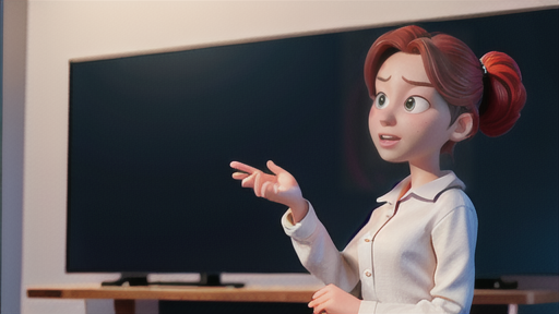 制度の廃止とその後