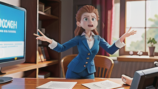 法人格を持たない組合への投資