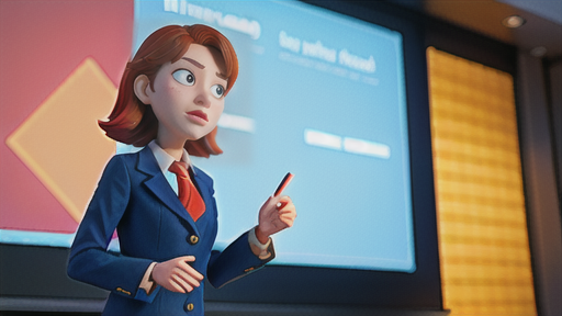 歴史的視点からの考察