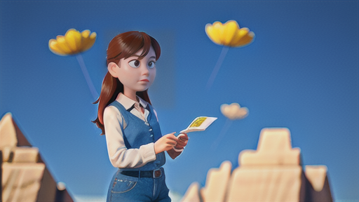 運用ルール整備の必要性