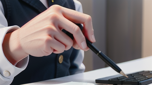 二重課税の回避