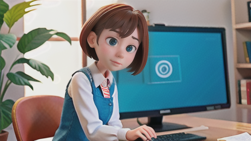 現代経済への示唆